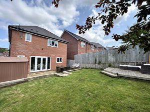 Photo 21- click for photo gallery